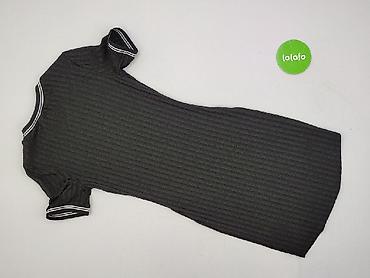 dividedi: H&M Divided, Sukienka damska, rozmiar S — 3