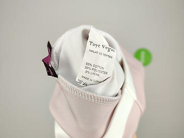 trampki benz: Legginsy Sportowe damskie, rozmiar S — 5