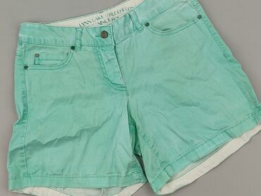 pepco rajstopy dla dziewczynek: Colours of the World, Shorts for women, size S (EU 36)