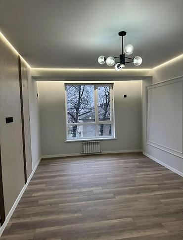 Продажа квартир: 2 комнаты, 70 м², Элитка, 3 этаж, Евроремонт — 8