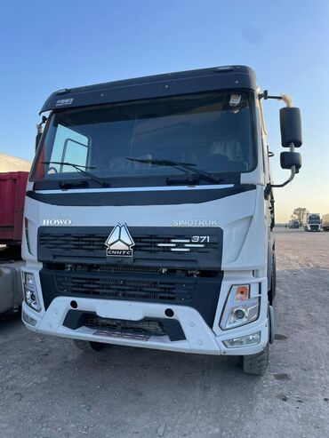 роторная косилка для минитрактора бу: Продаю Хово 25тонник, 2020год идеальном состоянии