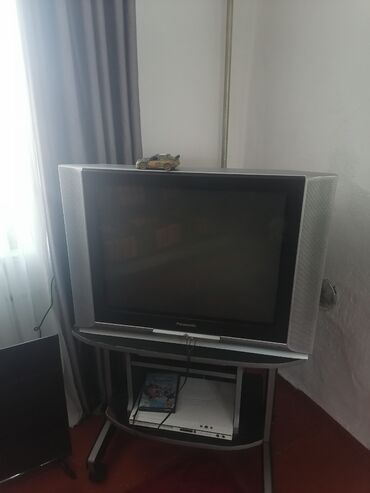 телевизор samsung ue50ku6000: Продаётся телевизор. Диагональ 72
