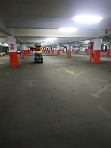 Кладка: Укладка асфальта Гарантия, Монтаж, Бесплатная консультация Больше 6 лет опыта — 15