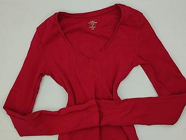 ls luvans: Look, Bluzka damska, rozmiar L — 1