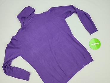 infinity sweater: TU Woman, Golf damski, rozmiar One size — 2