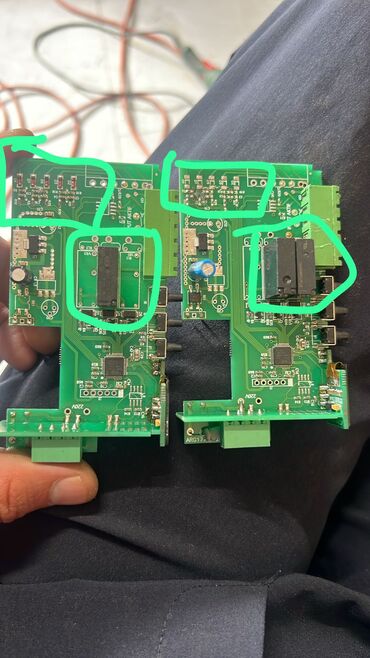 Darvaza təmiri: 📢 50 QəpikMoyka və Sadə Moyka Avadanlıqlarının Təmir Xidməti 50 Qəpik — 5