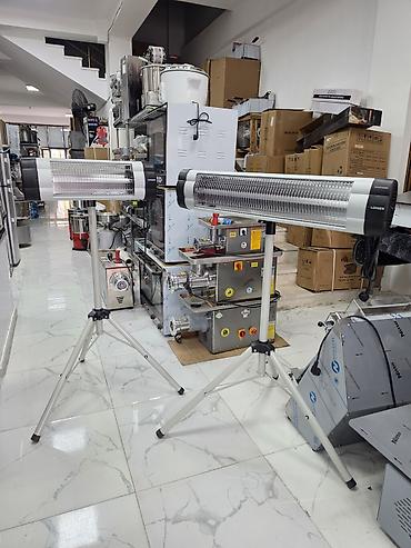 popcorn aparat: Ünvandan götürmə, Pulsuz çatdırılma, Ödənişli çatdırılma — 3