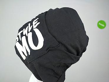 secondhand: Women`s hoodie, size 6XL — 5