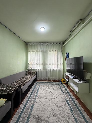 санузла: 📍В Сокулуке продаётся дом на участке 20 соток. Об объекте — 8