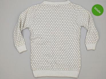 pull: Marks & Spencer, Sweter damski, rozmiar S — 3