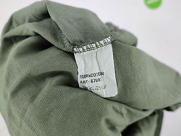 kitty l: Sukienka damska, rozmiar 5XL — 4