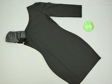 sukienka prada: Janina, Sukienka damska, rozmiar S — 3