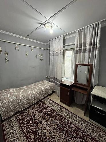 Продажа коттеджей и домов: 🏡 **Продаётся дом Кожзавод 🛏 Комнат: 4 📐 Площадь дома: 90 м² 🌳 at lalafo.kg — 1 Продажа коттеджей и домов: 🏡 **Продаётся дом Кожзавод 🛏 Комнат: 4 📐 Площадь дома: 90 м² 🌳 — 1