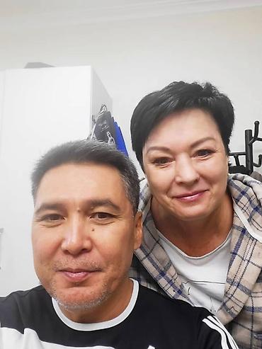 Парикмахеры: МУЖСКИЕ СТРИЖКИ !!! Детские стрижки.(Рисунки ) ОФОРМЛЕНИЕ БОРОДЫ — 6