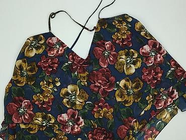 fo l: A&F, Top damski, rozmiar L — 1