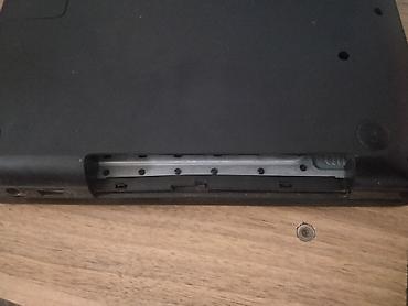 celeron n4500: HP Pavilion g7 ноут на ЗАП.Части ! 800 сом по гига оперативки 3 планки — 10