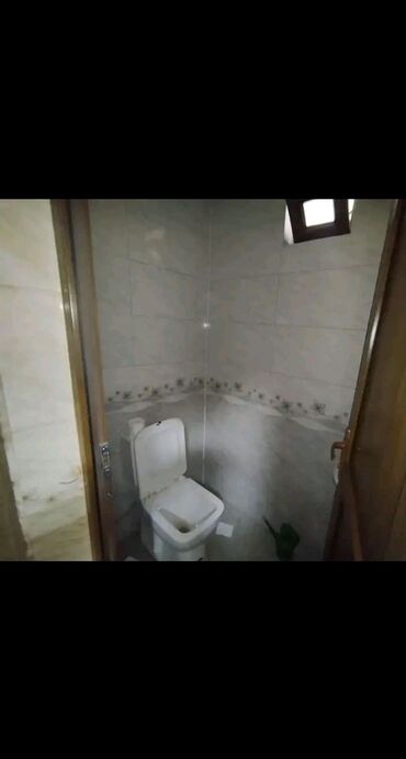 Döşəmə işləri: Məhsul: Daxili təmir və döşəmə-lambrı işi (taxta döşəmə, divar və — 34