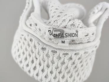 darmowe d: UpFashion, Sweter damski, rozmiar M — 4