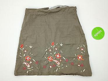 carry moda: Madonna, Spódnica damska, rozmiar M — 2