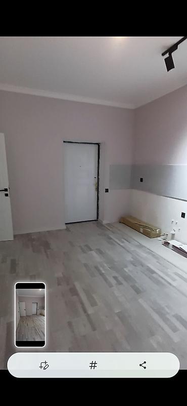 Həyət evləri və villaların satışı: Ramana şuşa qəsəbəsi Pətək market Ramstor un arxası, əsas yoldan 250 — 42