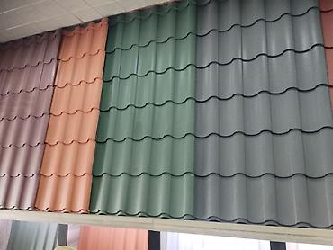 Dam örtüyü zavodu buyrun catrlma pulsuz at lalafo.az — 3 Dam örtüyü zavodu buyrun catrlma pulsuz — 3