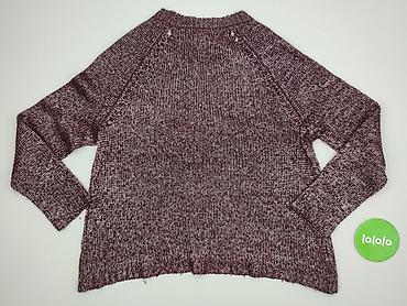 pull: New Look, Sweter damski, rozmiar 2XL — 3