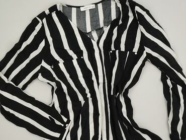 zalando marynarka damska: Women's blouse, size M