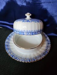 Ostalo posuđe: Posuda za maslac,margarin 1956 do 1969g.Tuppack Tiefenfurt,,China na lalafo.rs — 4 Ostalo posuđe: Posuda za maslac,margarin 1956 do 1969g.Tuppack Tiefenfurt,,China — 4