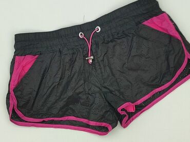 koszulka rowerowa lidl: Woman Collection, Szorty damskie, rozmiar S