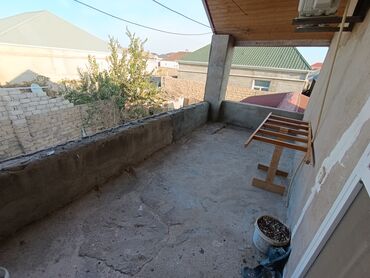 Həyət evləri və villaların satışı: Binə 4 otaqlı, 150 kv. m, Kredit yoxdur, Yeni təmirli -da lalafo.az — 16 Həyət evləri və villaların satışı: Binə 4 otaqlı, 150 kv. m, Kredit yoxdur, Yeni təmirli — 16