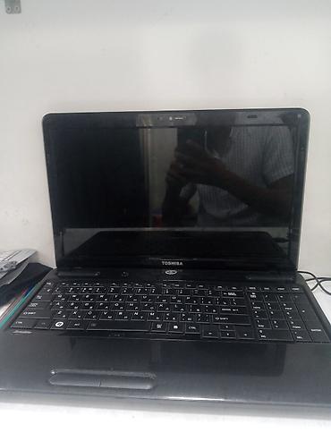 pro m1: Ноутбук Toshiba Satellite (серия с цифровым блоком) - Диагональ — 2
