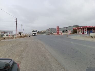 Torpaq sahələrinin satışı: 40 sot, Tikinti, Mülkiyyətçi, Kupça (Çıxarış) — 16