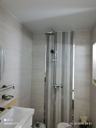 Ремонт под ключ: Профессиональный монтаж и отделка под ключ - Гипсокартонные — 37