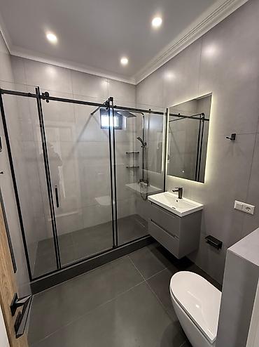 Продажа коттеджей и домов: Продается готовый коттедж в центре отдыха "Halal Resort Chok Tal" — 12