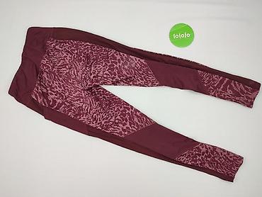 dresy mckenzie: Legginsy Sportowe damskie, rozmiar S — 3