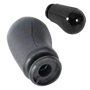 Auto delovi, gume i tjuning: Rucica menjaca Ford 5 brzina - model 2. Rucica menjaca za FORD FOCUS — 1