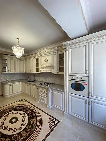 kunc divan satilir: Komfort Mebel – Zövqünüzə Uyğun Rahatlıq və Keyfiyyət Komfort Mebel — 1