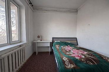 Продажа коттеджей и домов: 💎СРОЧНО ПРОДАЕТСЯ ДОМ 🏢Комнат: 4 📍Район: Ленинский район 🏘️Микрорайон — 4