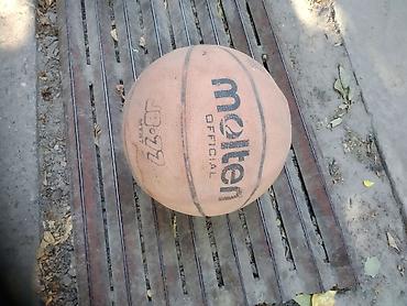 Мясорубки: Мясорубка, Самовывоз, Бесплатная доставка, Платная доставка — 19