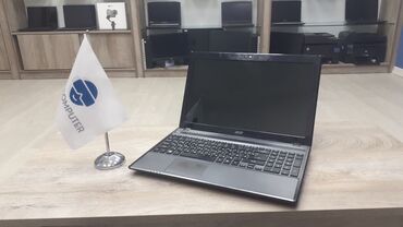 acer aspire one d: ⬛Yeni Partiya mehsullar ve sayca mehsullar ⬛Telebelere ve muellimlere