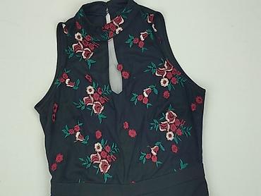 Atmosphere, Women`s overall, size L