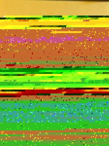 Figurice i makete: Kolekcija porcelanskih lutki – set od 3 komada - Lutka 1: Visoka — 11