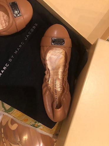 Baletkalar: Baletkalar, Ölçü: 36, Yeni — 4