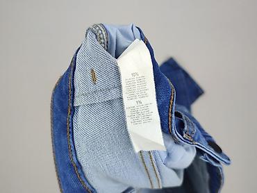 e.m.g collection: Jeansy dla mężczyzn, rozmiar XL — 6