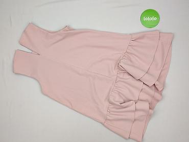 madex top: Mohito, Sukienka damska, rozmiar XS — 3
