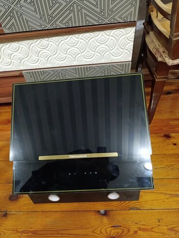 azerbaycan playstation 4: Aspirator