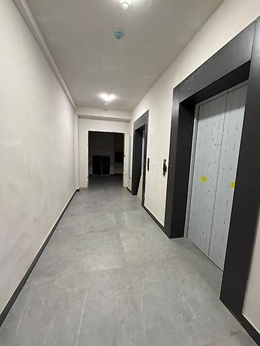 Продажа квартир: 1 комната, 42 м² — 8