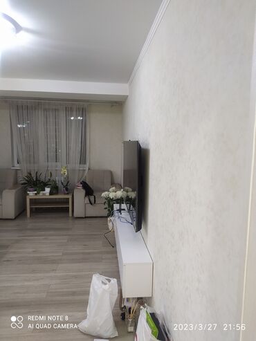 Электрики: Электрик | Установка телевизоров Больше 6 лет опыта — 5