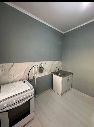 Продажа квартир: 3 комнаты, 72 м², 105 серия, 9 этаж, Косметический ремонт