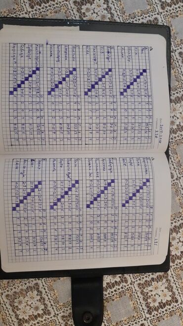 Digər kitablar və jurnallar: UEFA CHAMPİONS LEAGUE 1955-ci ildən etibarən çempionlar liqasında — 2